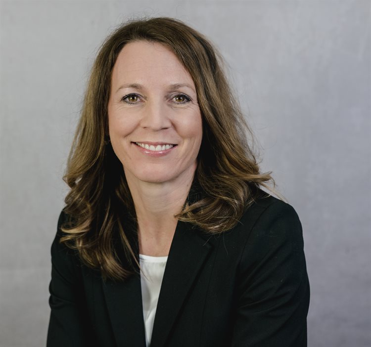 Tanja Riccardi-Marti