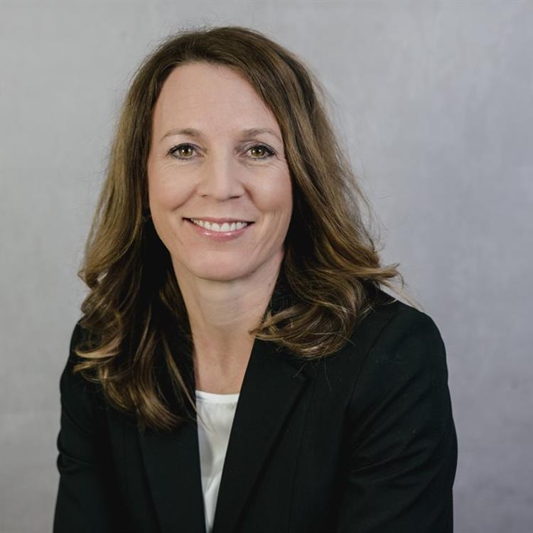 Andrea Trummer > Metamenu > Unterstützung > Persönlich