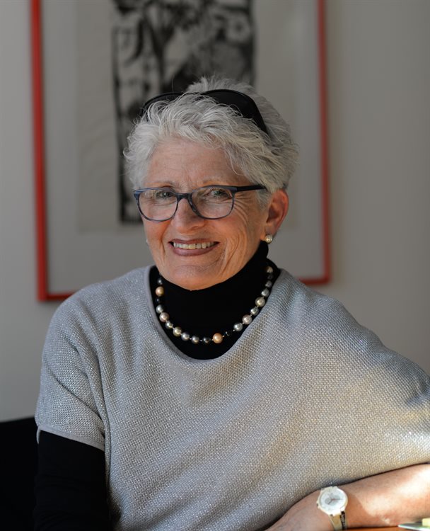 Katharina Rhyner-Freitag