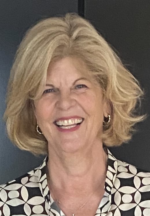 Daniela Beglinger-Wyss