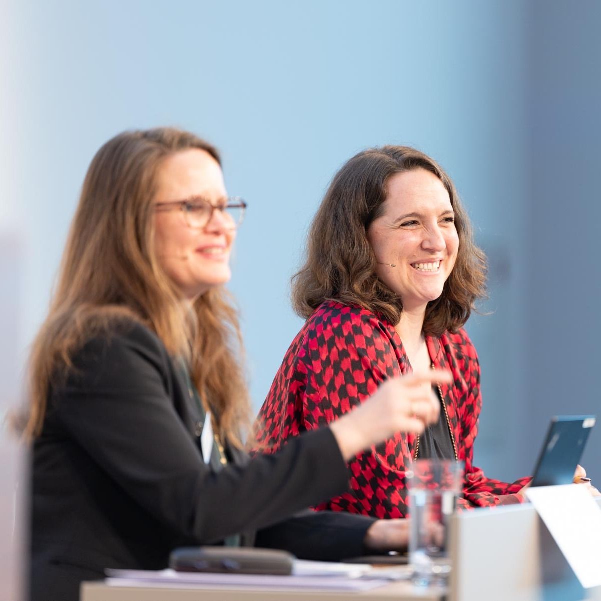 polsan | Politik. Kommunikation. Verbandsmanagement.