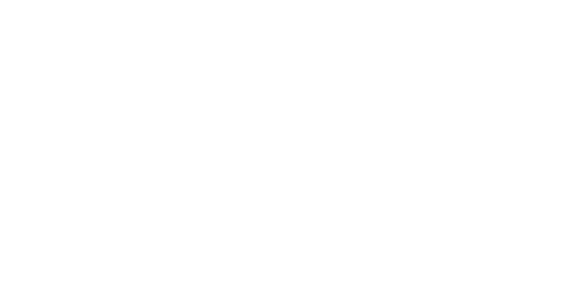 die Mitte